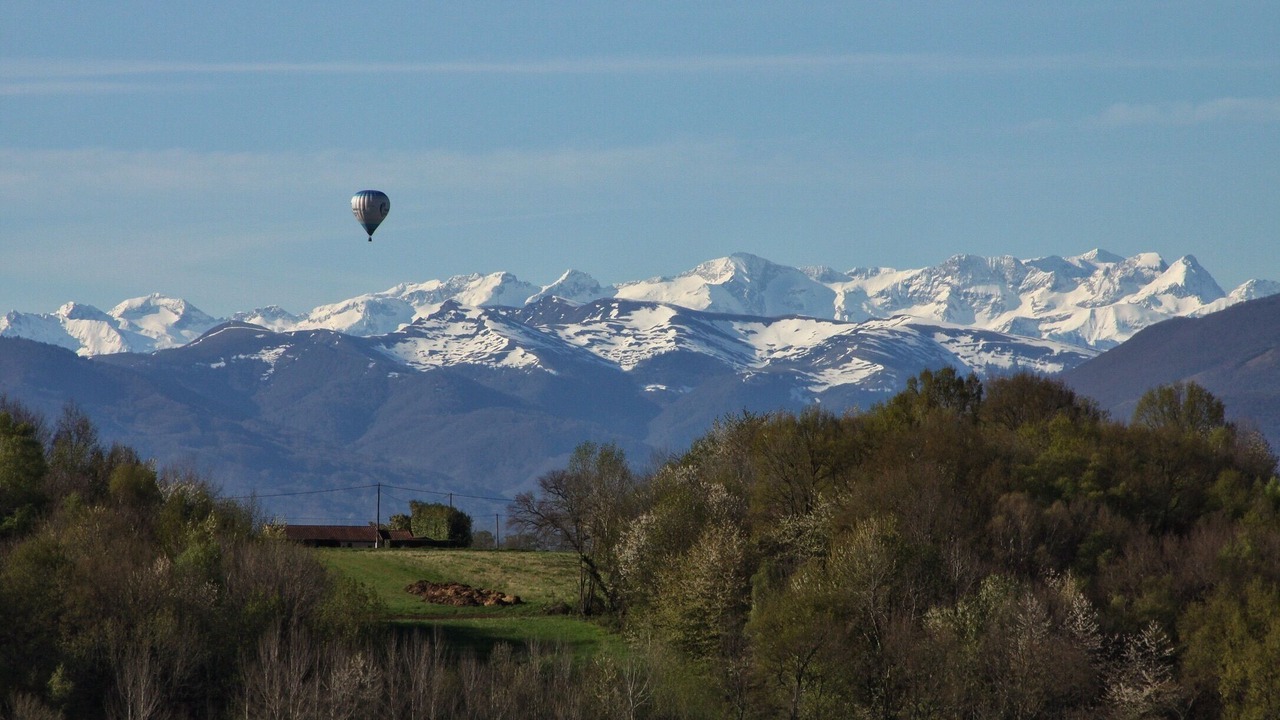 Photo of Others in Loudet