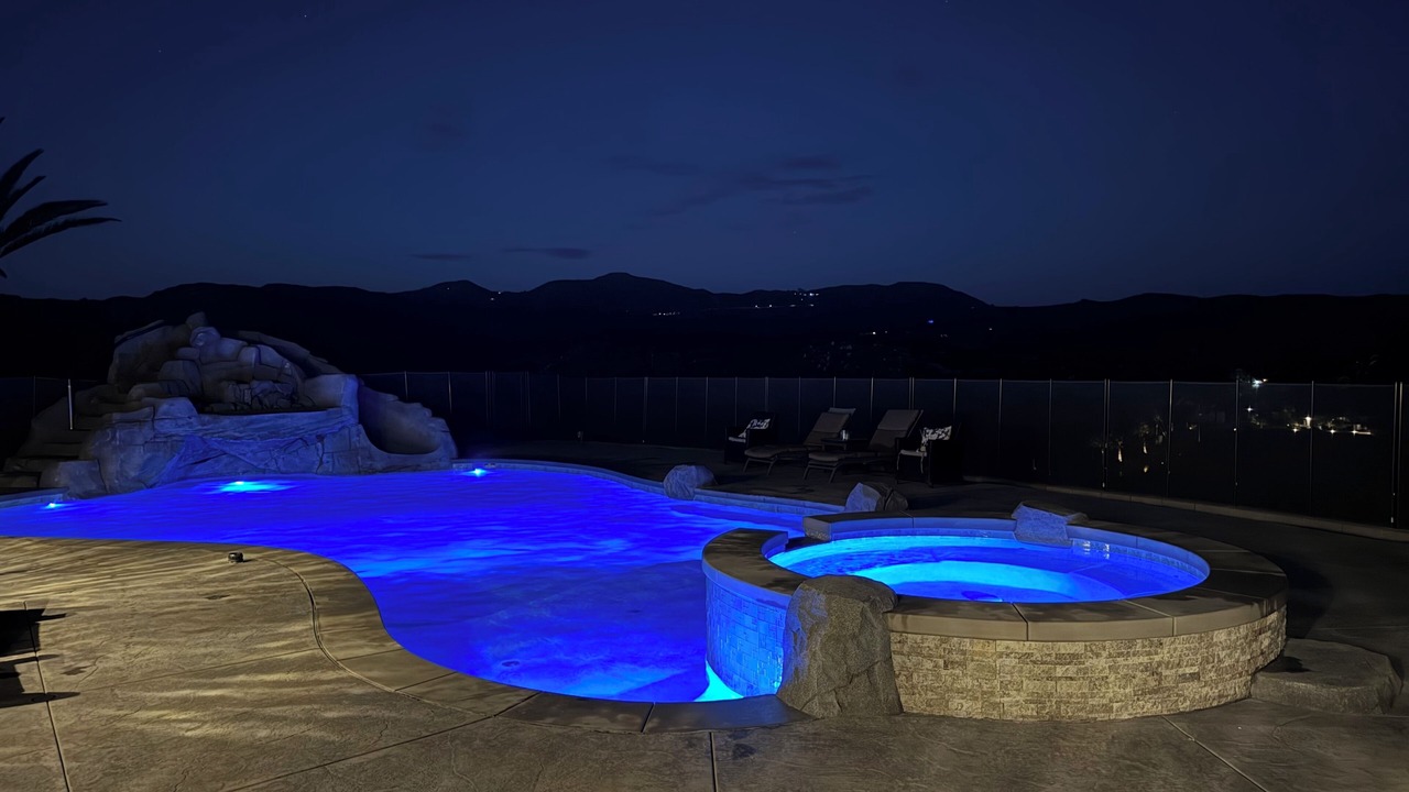 Photo of Outdoor in Escondido
