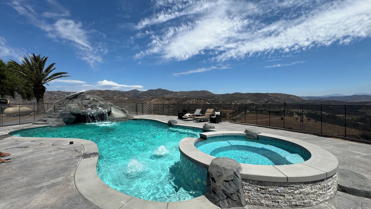 Photo of Outdoor in Escondido