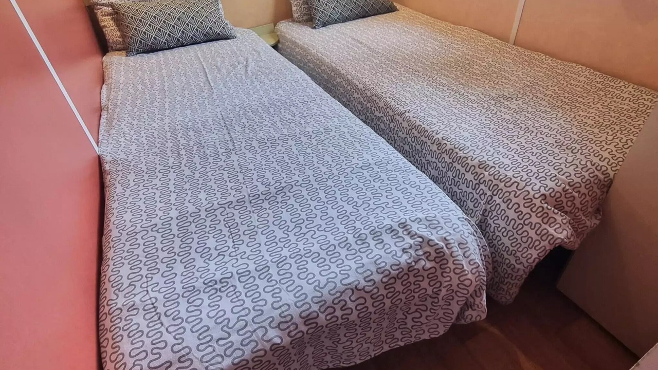 Photo of Bedroom in Saint-Jean-de-Valeriscle