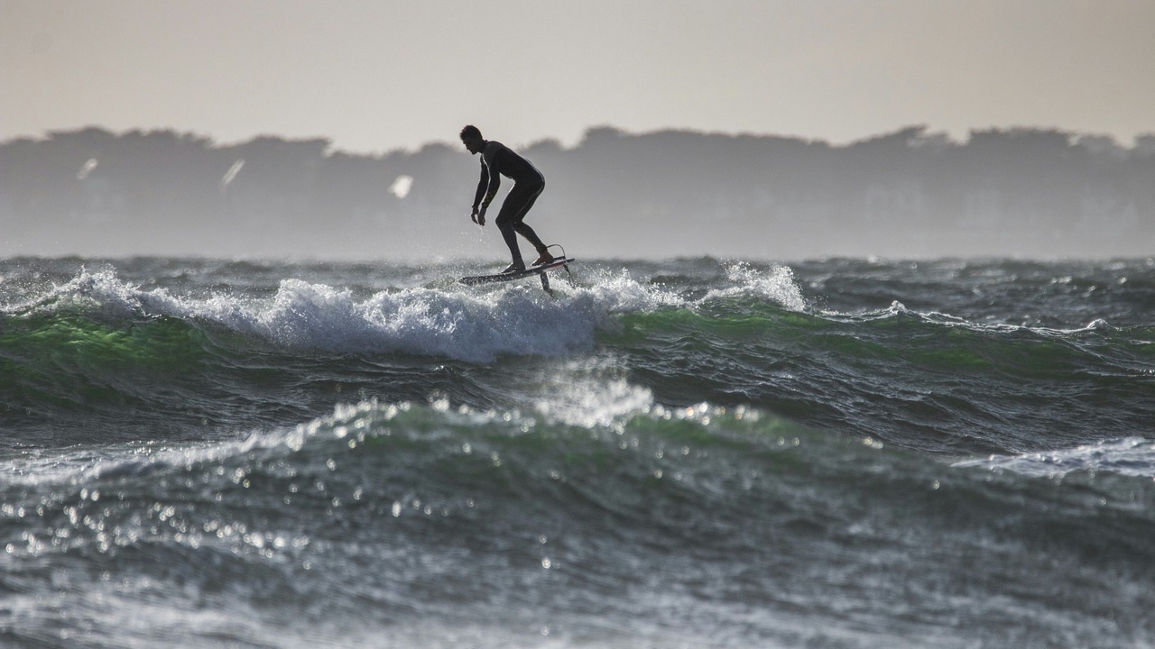 Photo of Others in Pornichet