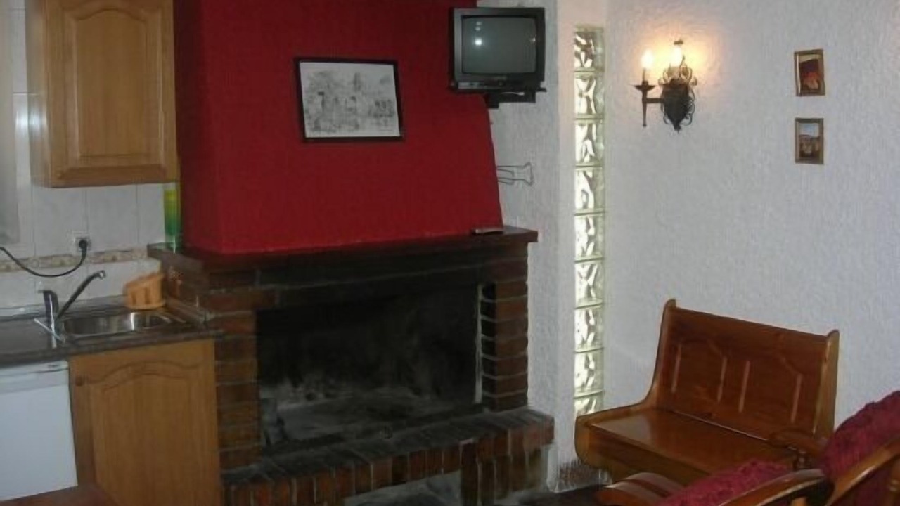 Photo of Others in Murillo de Liena