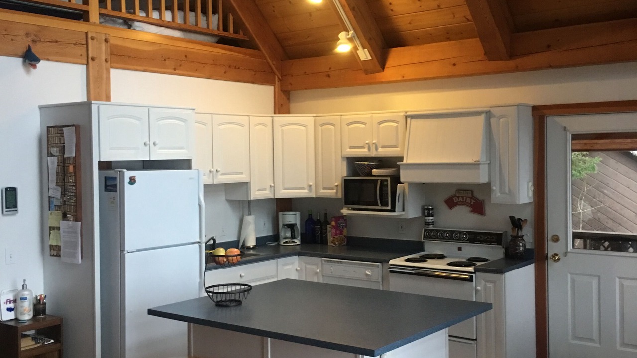 Photo of Others in Coolin