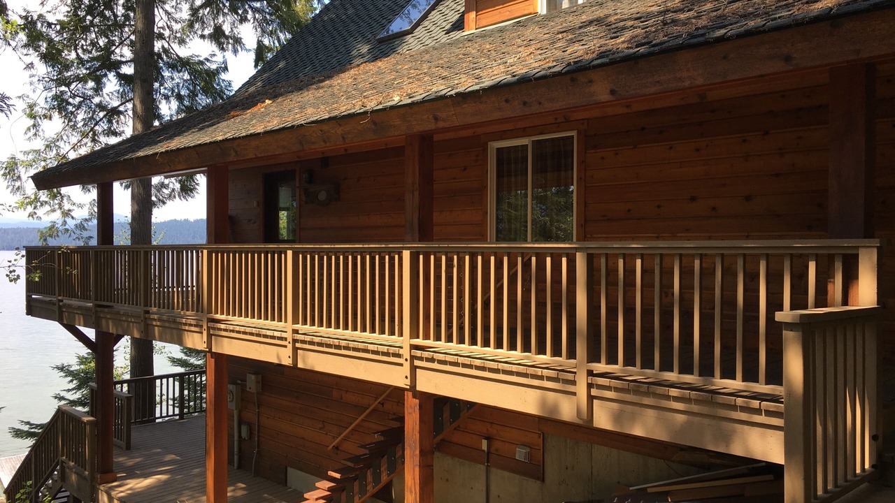 Photo of Outdoor in Coolin