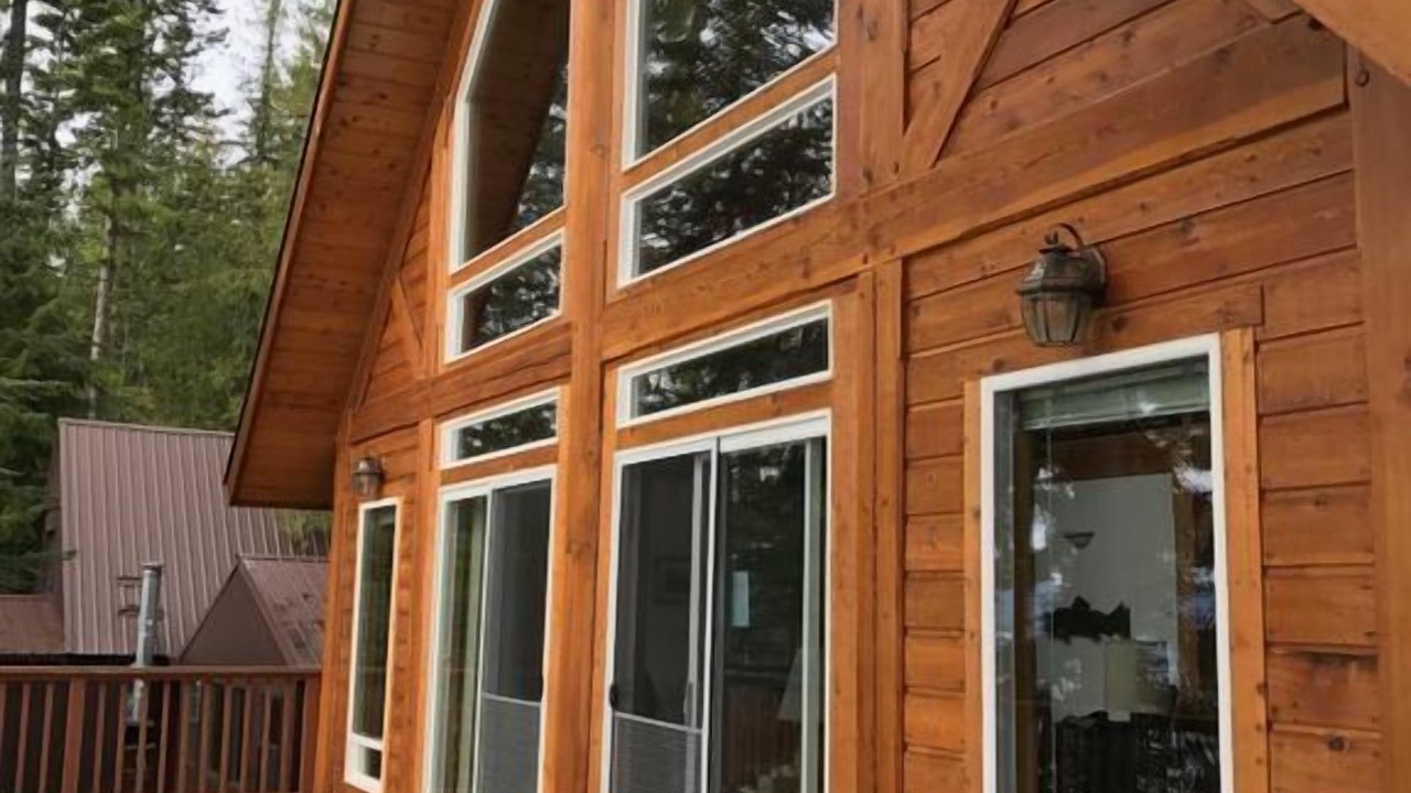 Photo of Outdoor in Coolin