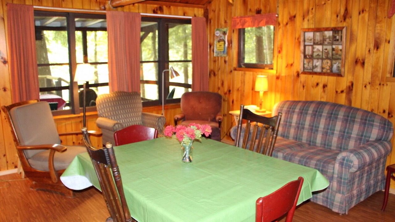 Photo of Others in Saranac Lake
