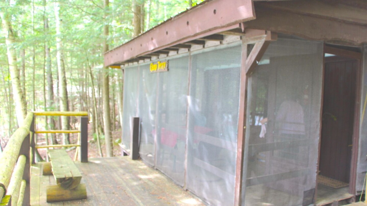 Photo of Outdoor in Saranac Lake