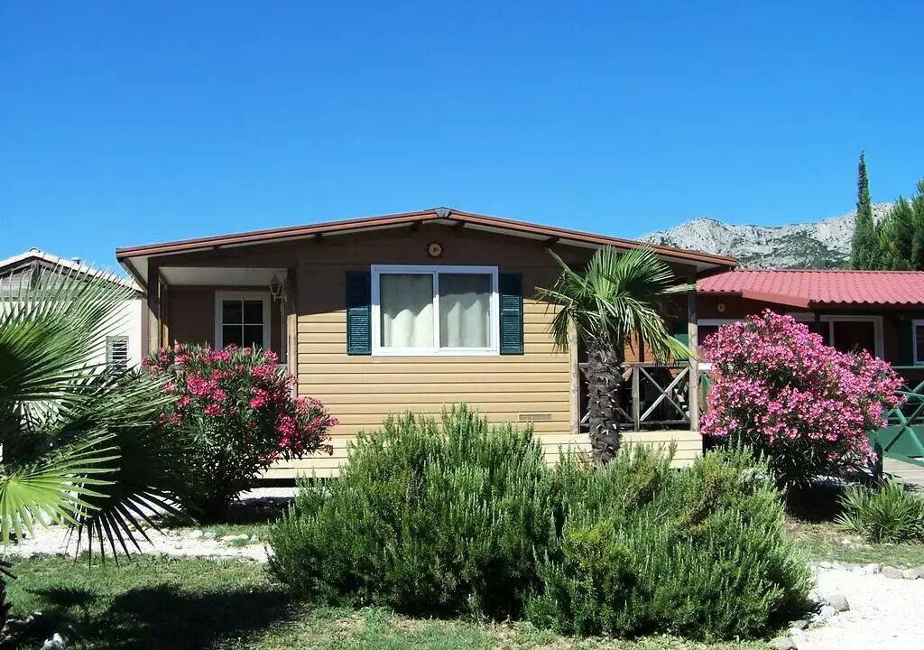 Photo of Outdoor in Tautavel
