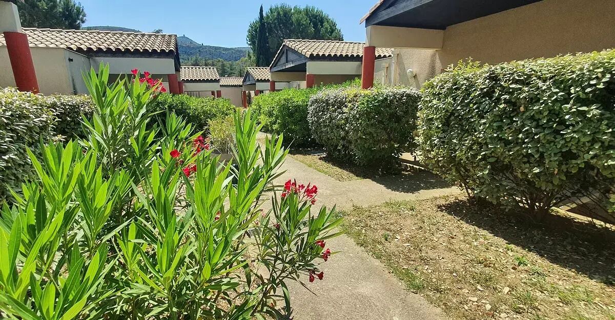 Photo of Outdoor in Tautavel