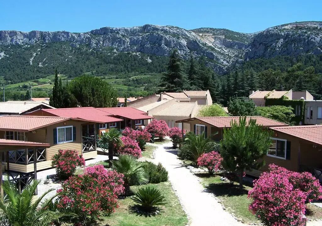 Photo of Outdoor in Tautavel