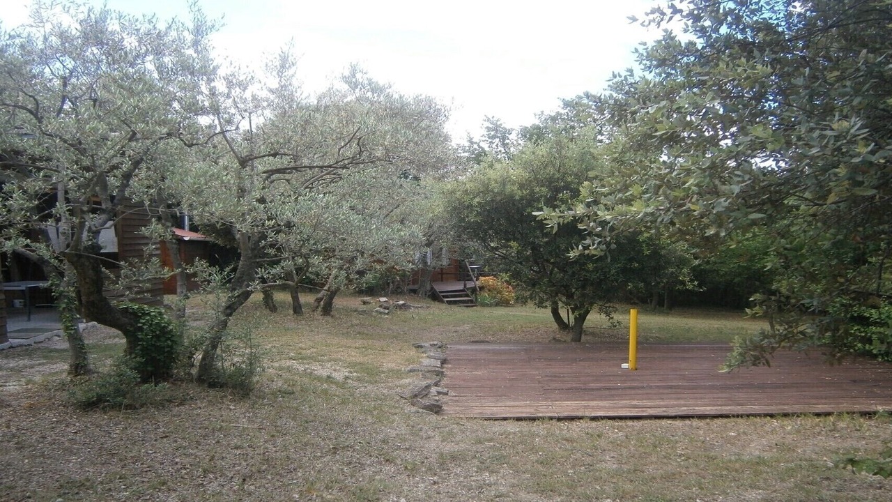 Photo of Outdoor in Crillon-le-Brave