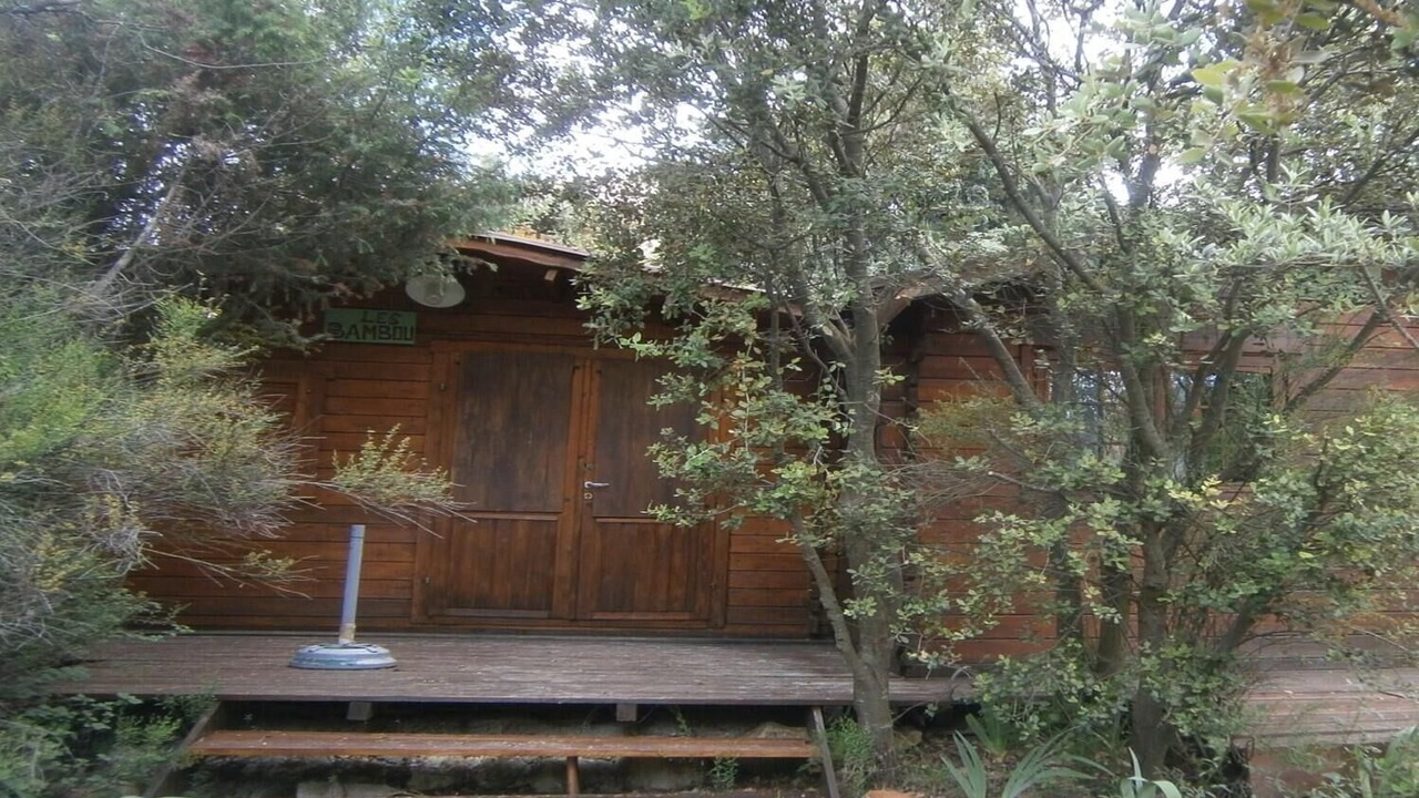 Photo of Outdoor in Crillon-le-Brave