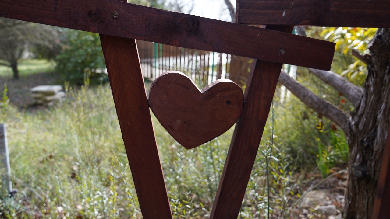 Photo of Outdoor in Crillon-le-Brave