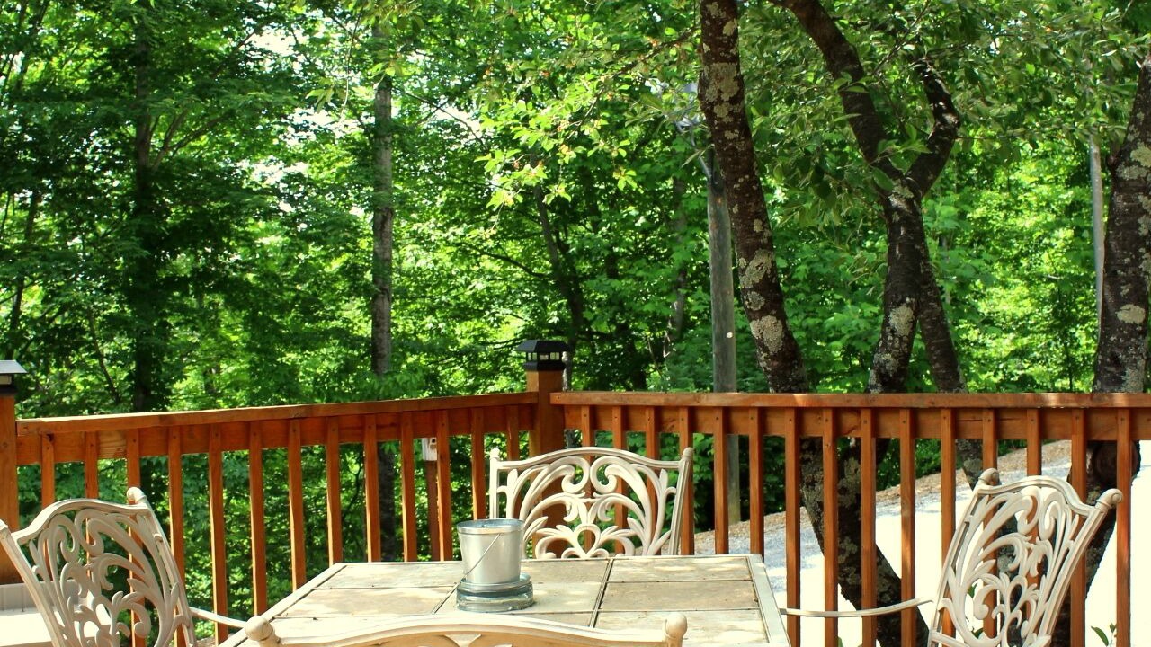 Photo of Outdoor in Pigeon Forge