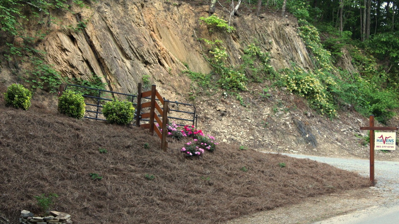 Photo of Others in Pigeon Forge
