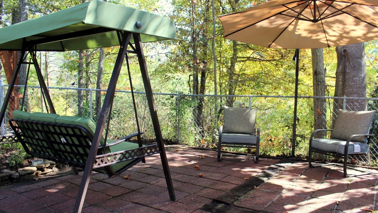 Photo of Outdoor in Pigeon Forge