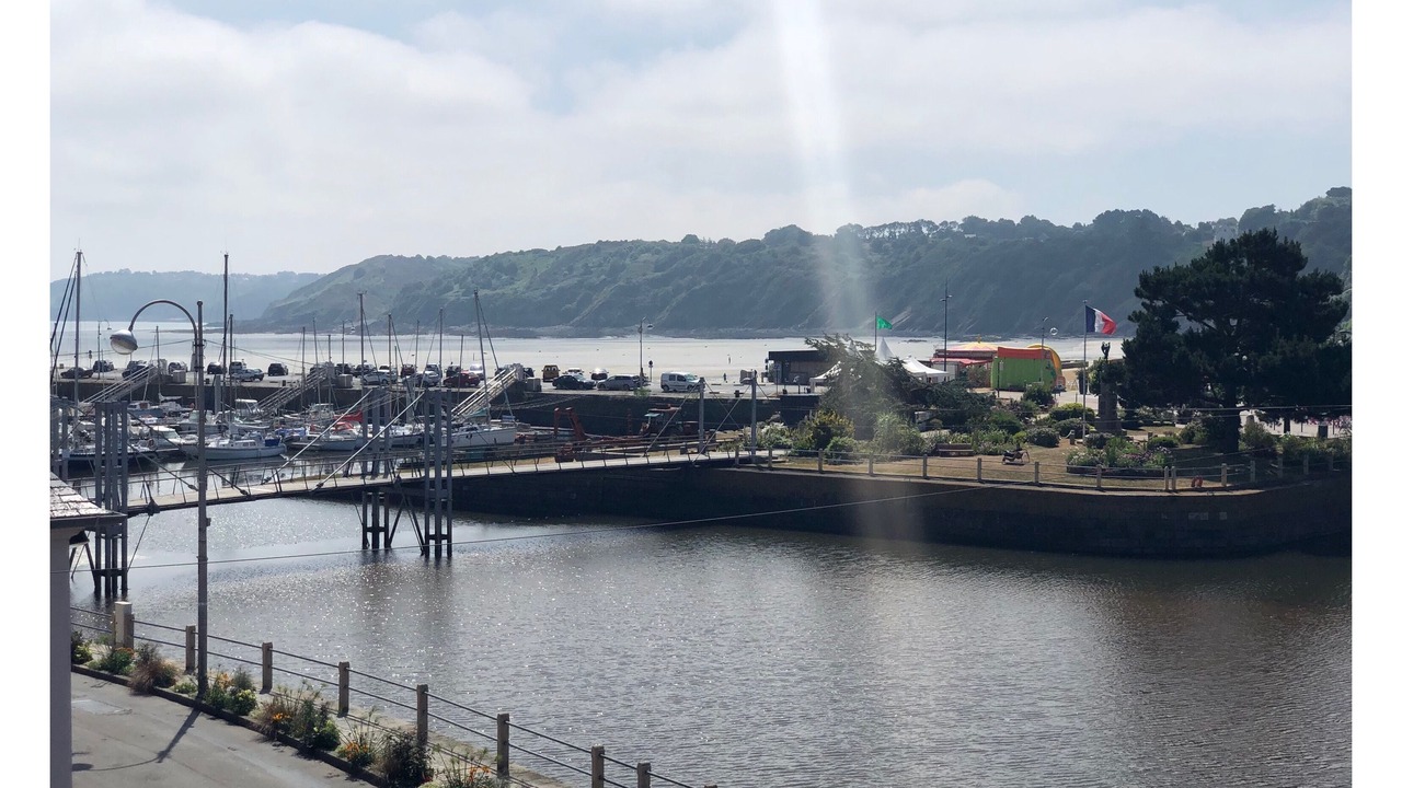 Photo of Others in Binic