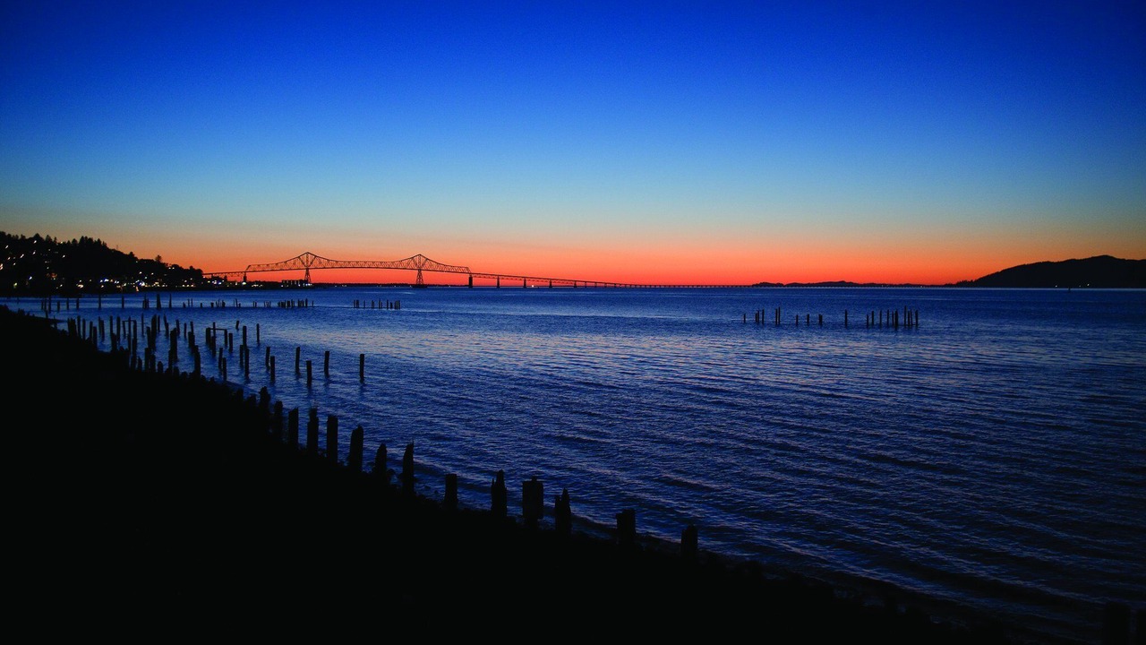 Photo of Others in Long Beach