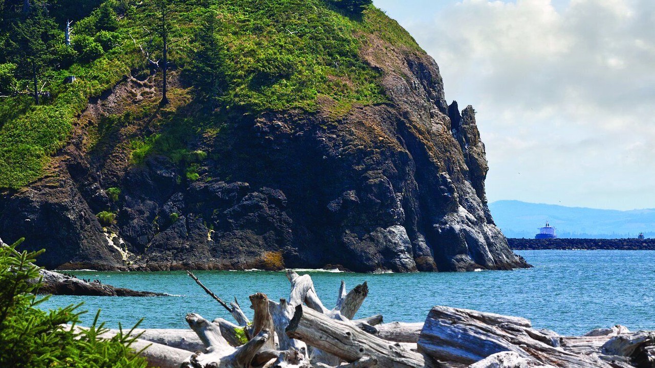 Photo of Others in Long Beach