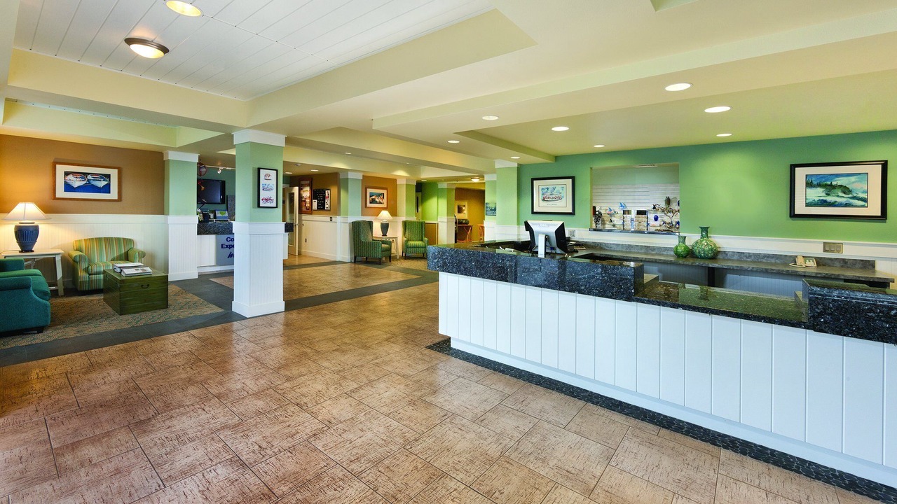 Photo of Others in Long Beach