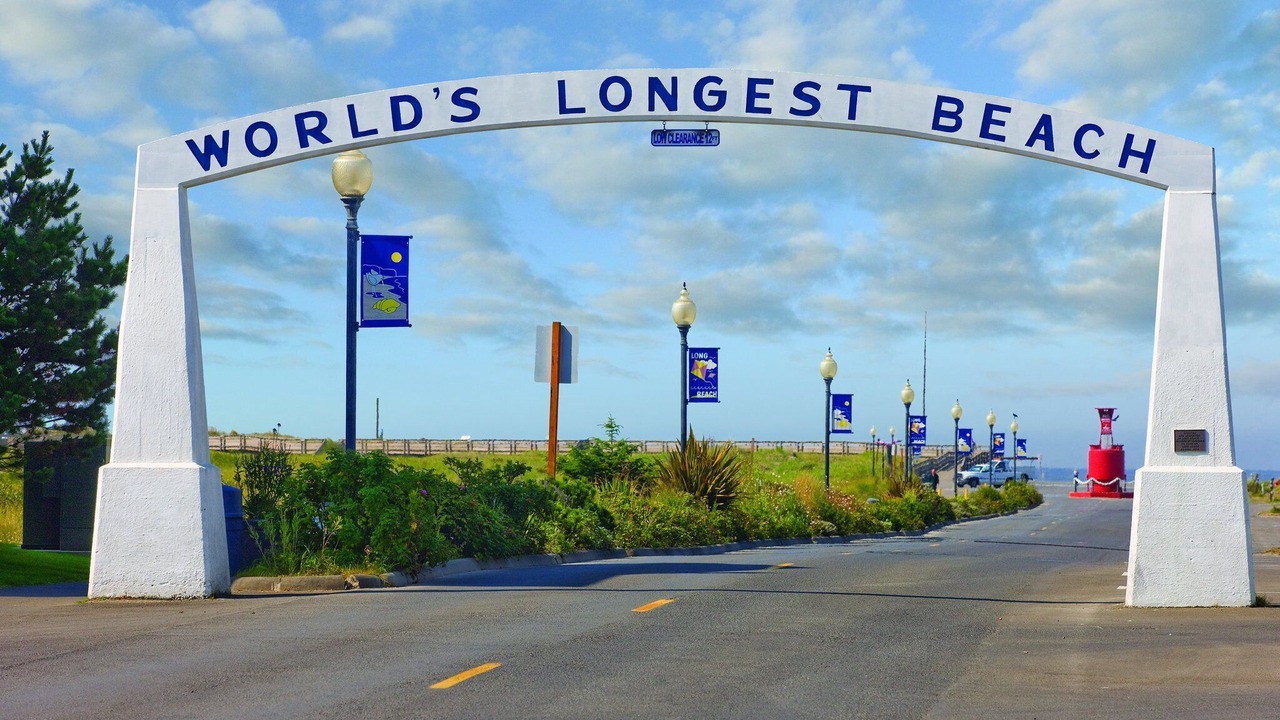 Photo of Others in Long Beach