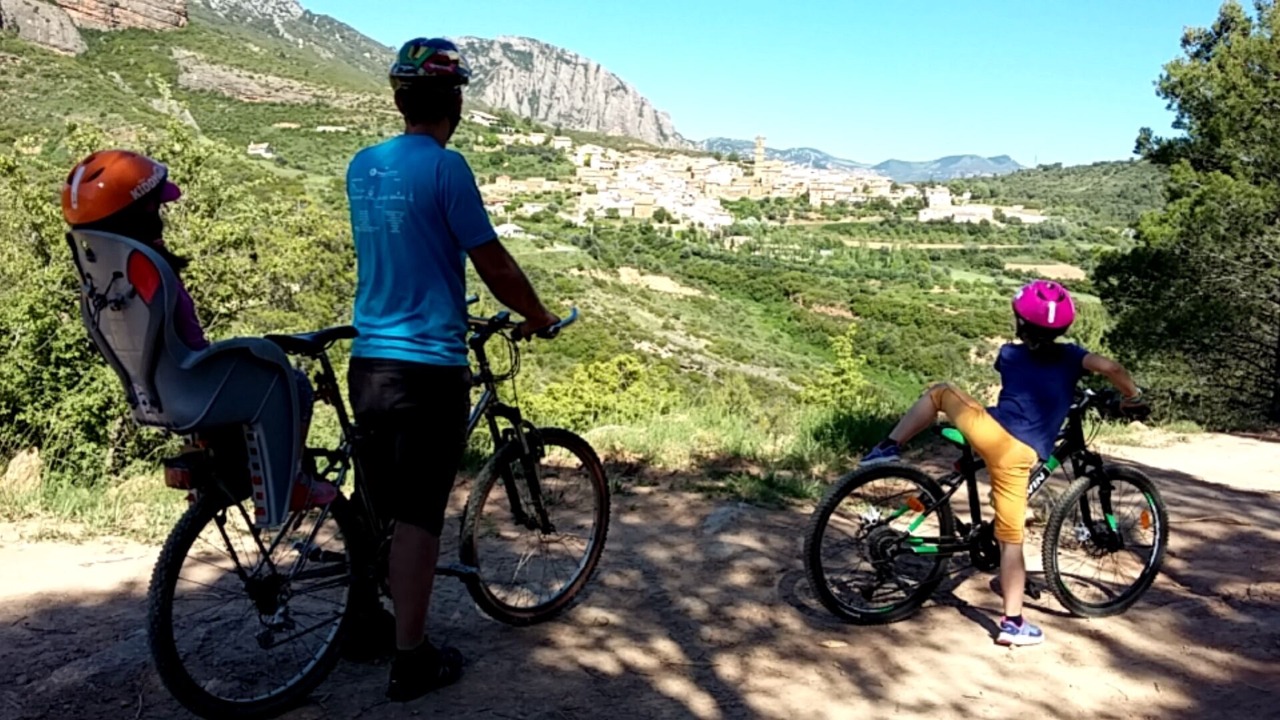 Photo of Others in Murillo de Gallego