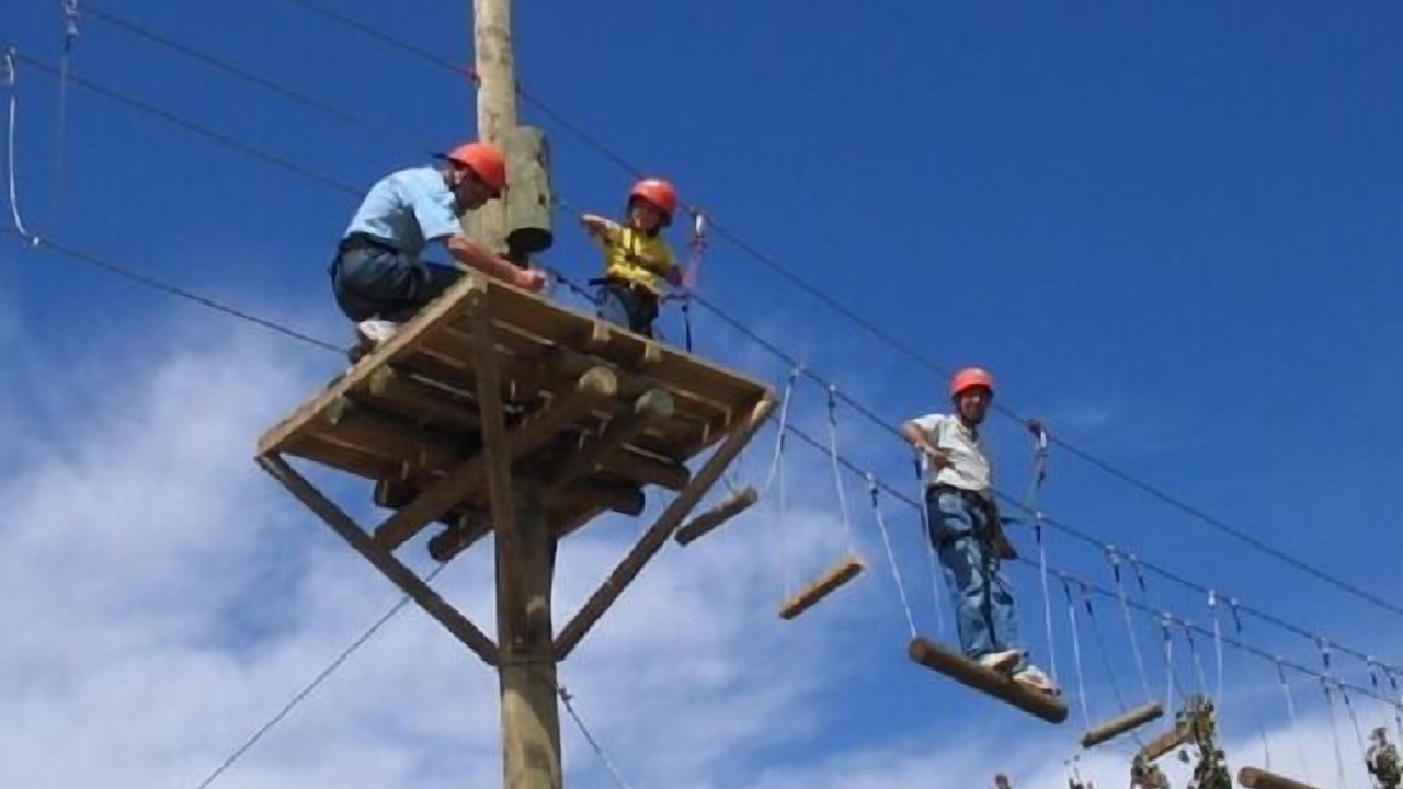 Photo of Others in Murillo de Gallego