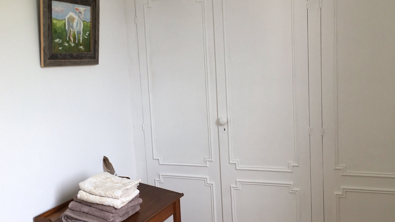 Photo of Others in Loches