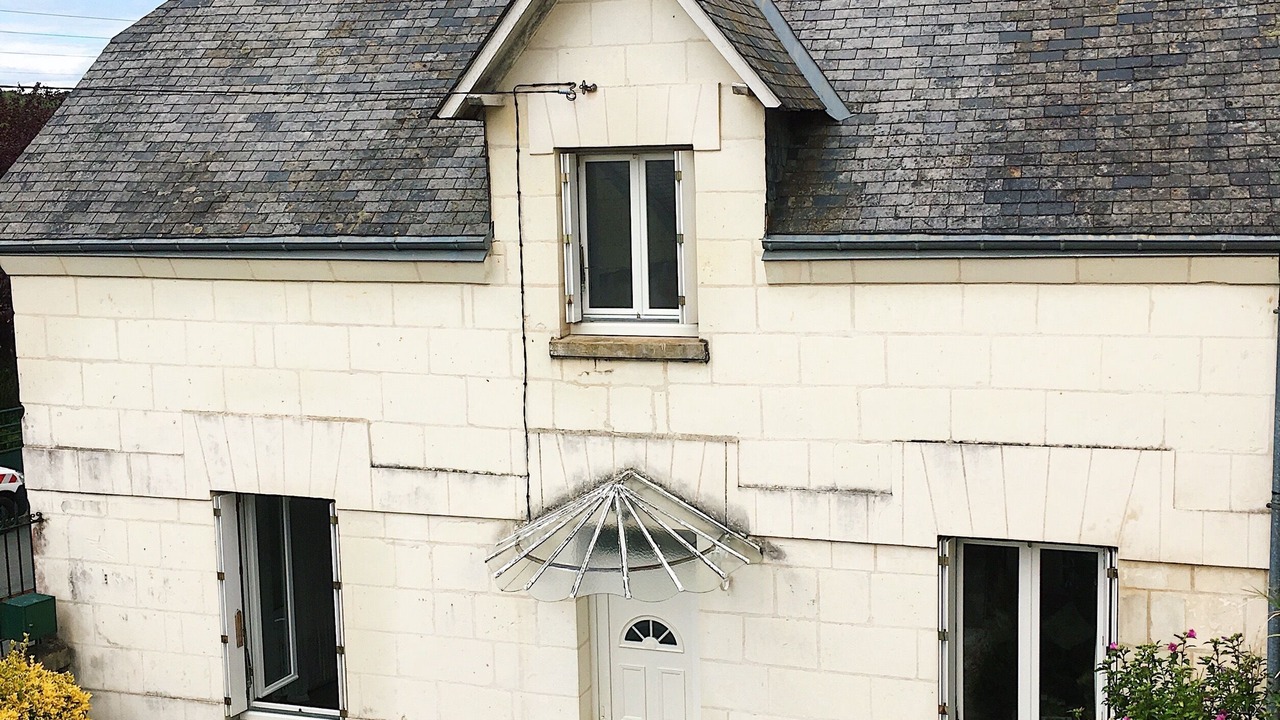 Photo of Outdoor in Loches