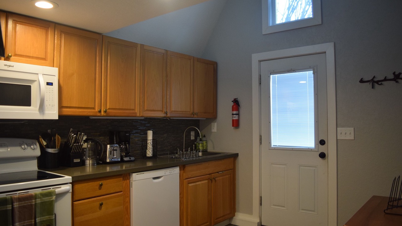 Photo of Others in Concord