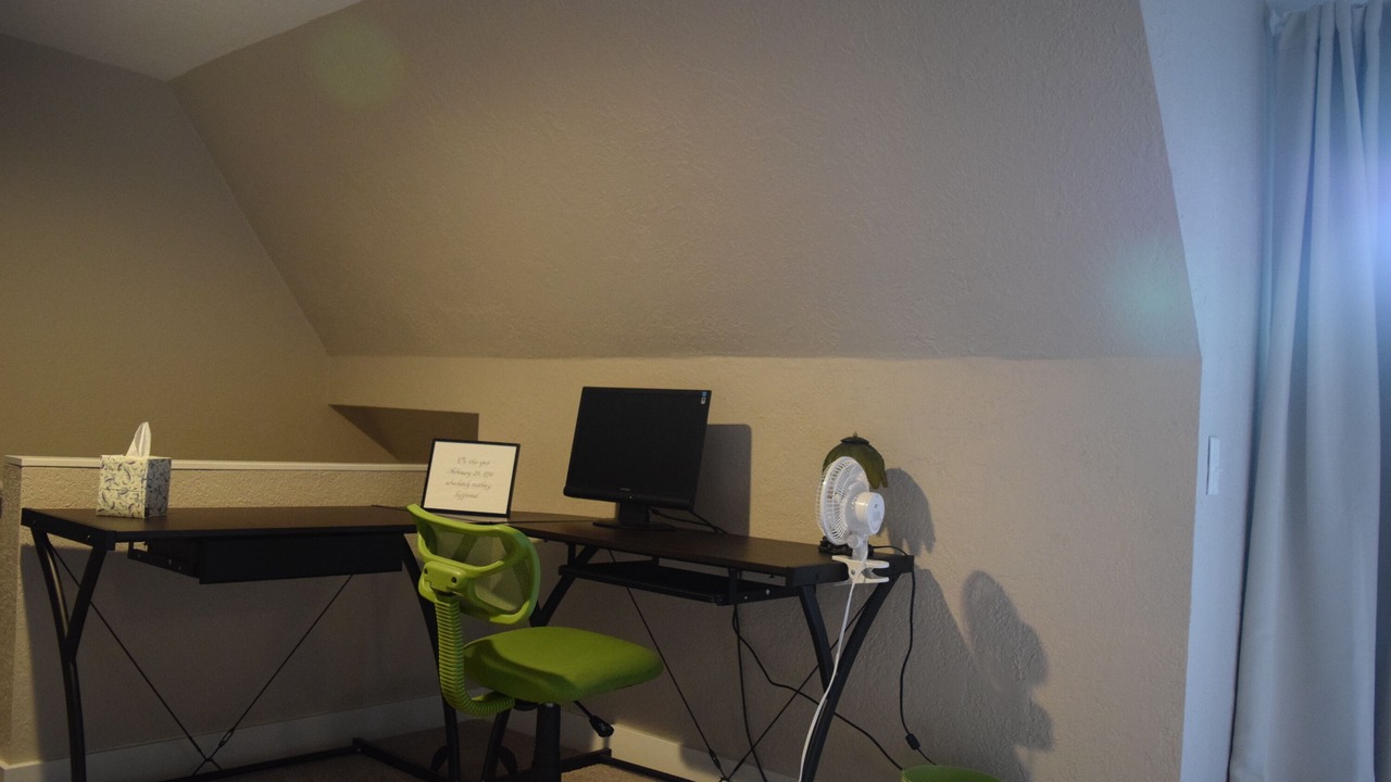 Photo of Others in Concord