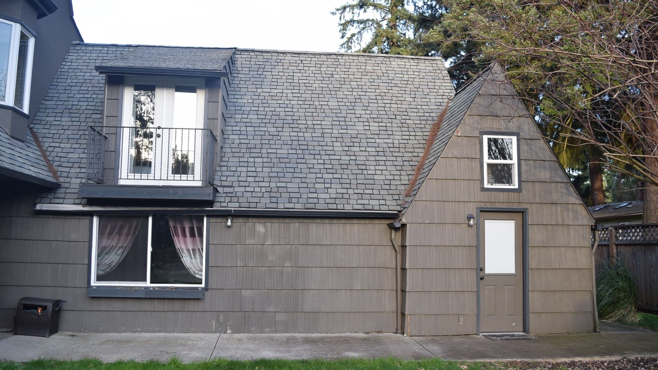 Photo of Others in Concord