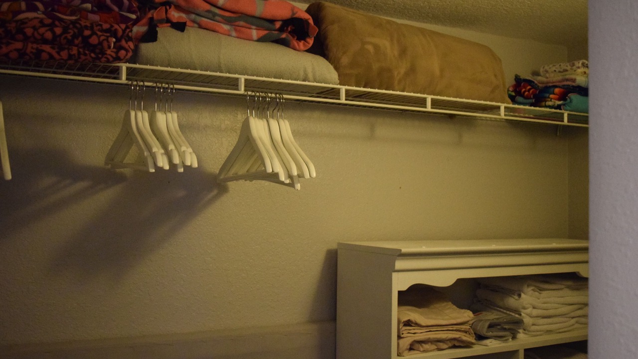 Photo of Others in Concord