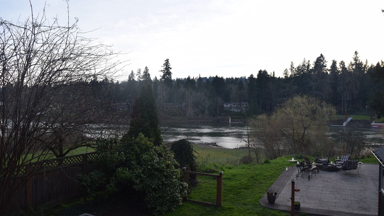 Photo of Others in Concord