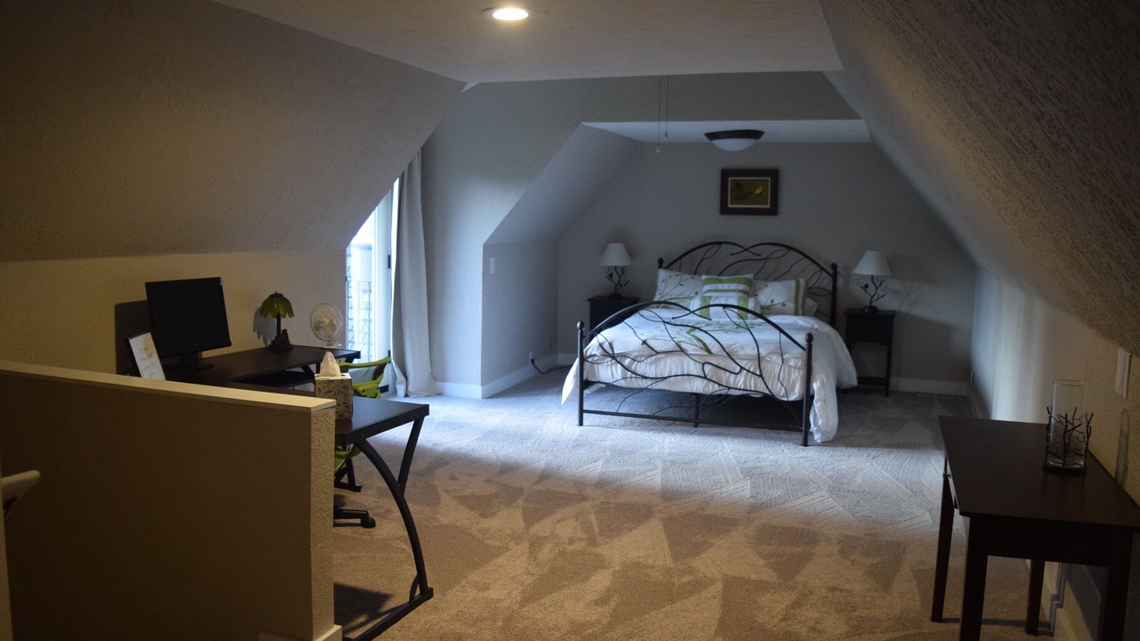 Photo of Others in Concord