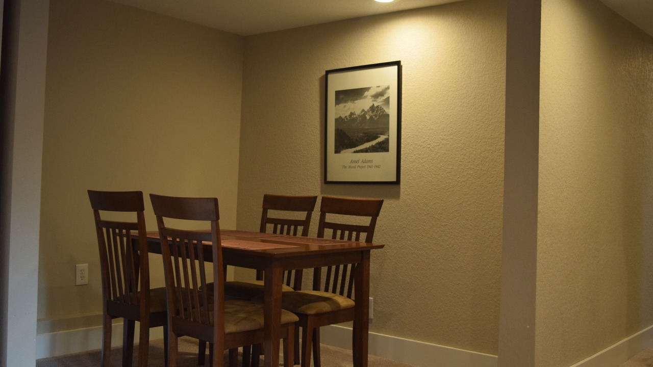 Photo of Others in Concord