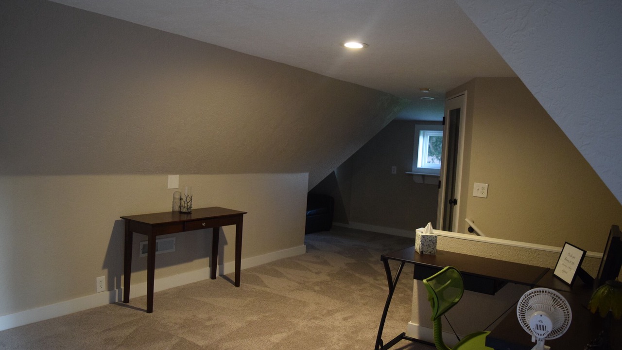 Photo of Others in Concord