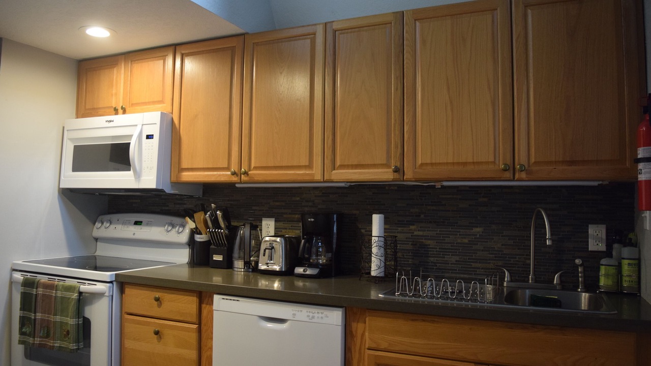 Photo of Others in Concord