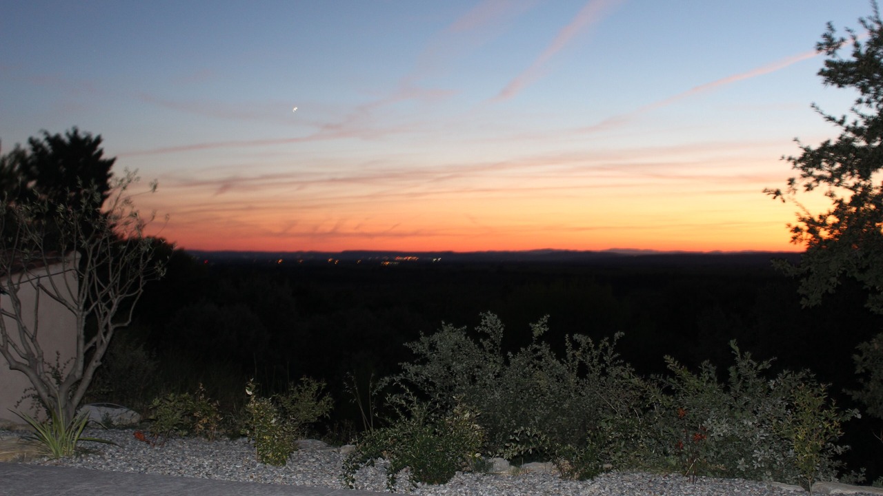 Photo of Outdoor in Seguret