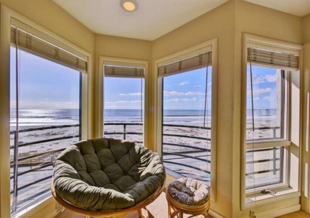 Photo of Others in Rio del Mar