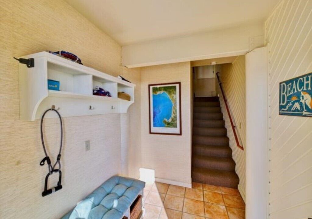 Photo of Others in Rio del Mar