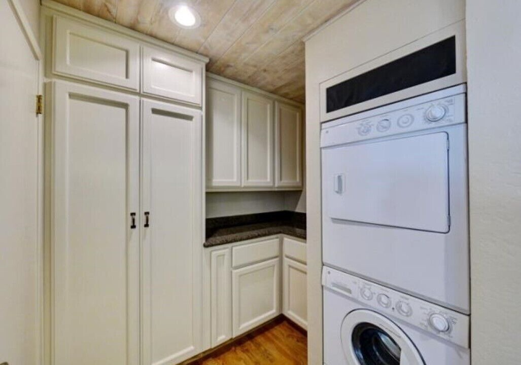 Photo of Others in Rio del Mar