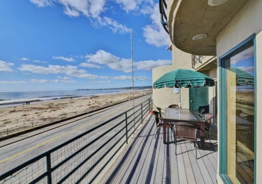 Photo of Outdoor in Rio del Mar