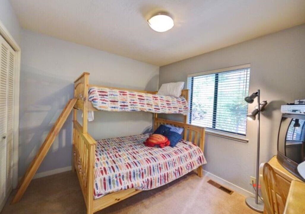 Photo of Bedroom in Rio del Mar