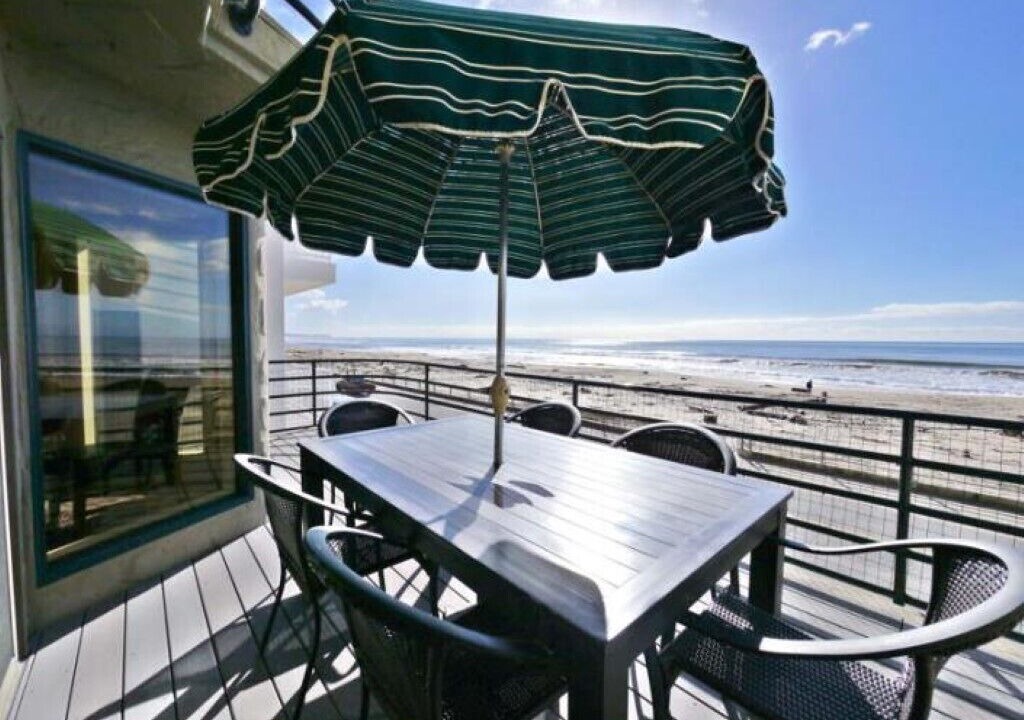 Photo of Outdoor in Rio del Mar