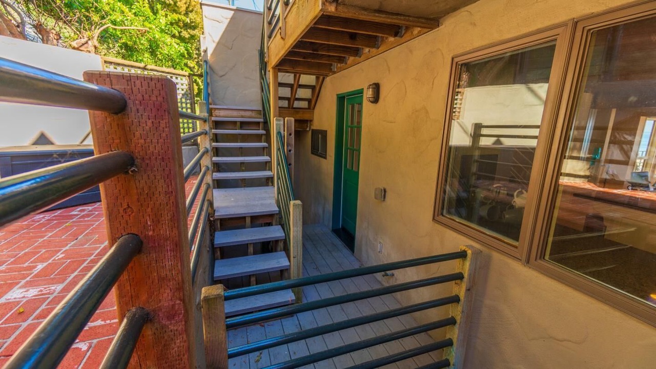 Photo of Outdoor in Rio del Mar