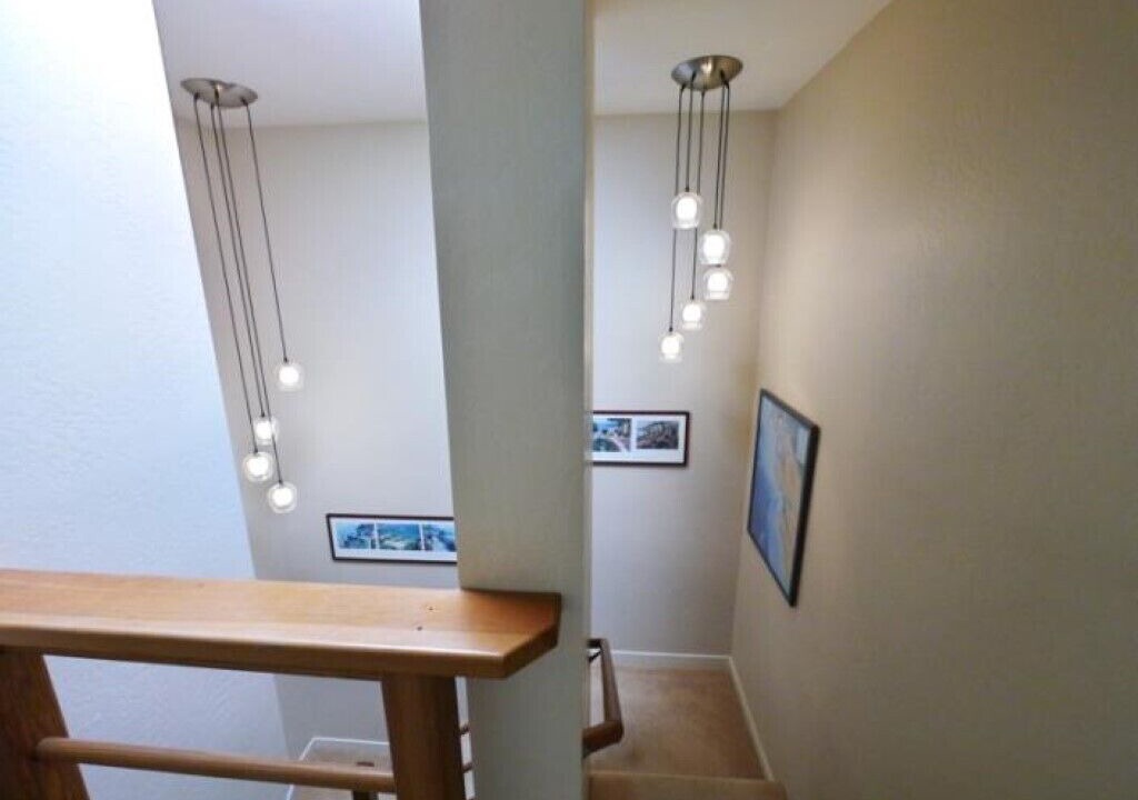 Photo of Others in Rio del Mar