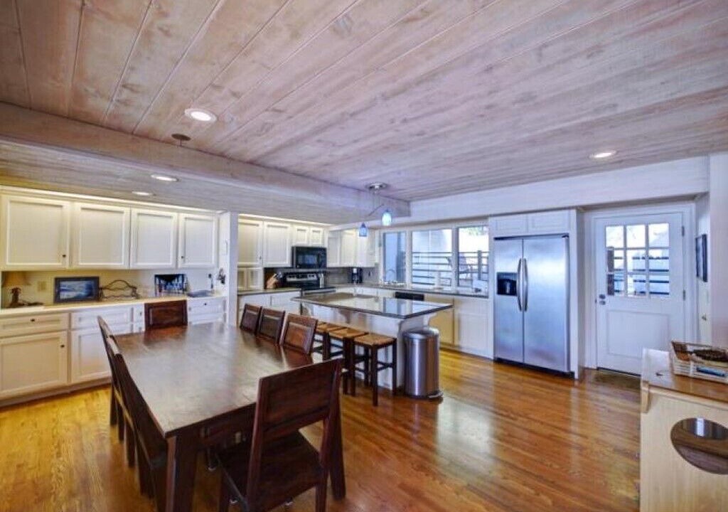 Photo of Others in Rio del Mar