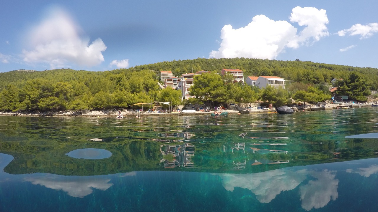 Photo of Outdoor in Blato