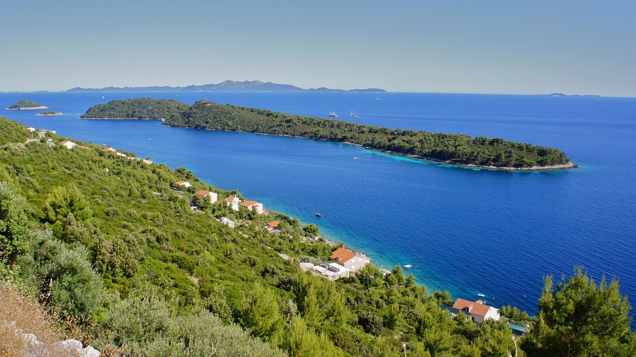 Photo of Outdoor in Blato